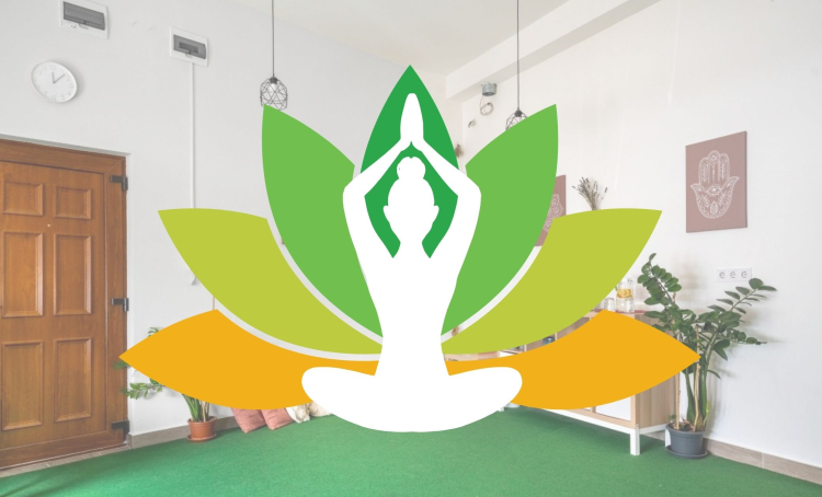 Mit szimbolizál a FitoTraining logója? 